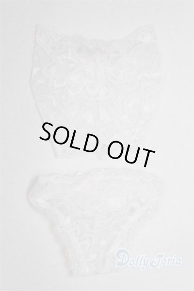 画像2: SD&DD/OF:下着セット U-25-01-28-254-TN-ZU (2)