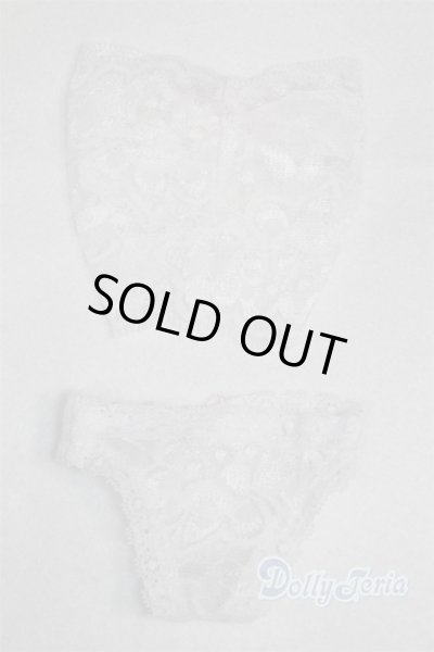 画像2: SD&DD/OF:下着セット U-25-02-04-268-TN-ZU (2)