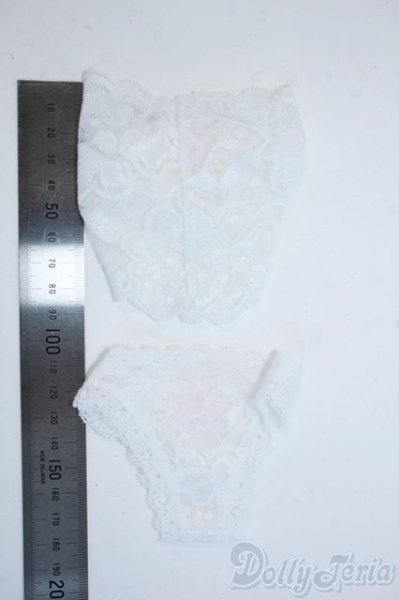 画像2: SD&DD/OF:下着セット Y-25-08-27-226-TN-ZY (2)