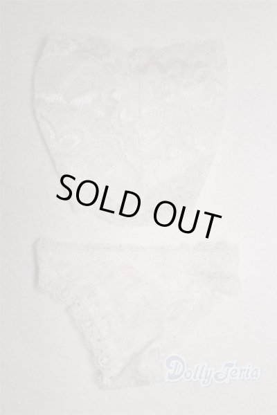 画像2: SD&DD/OF:下着セット U-25-02-25-230-TN-ZU (2)