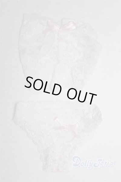 画像1: SD&DD/OF:下着セット U-25-02-25-232-TN-ZU (1)