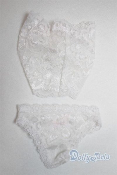 画像2: SD&DD/OF:下着セット U-25-03-11-236-TN-ZU (2)