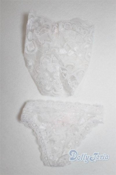 画像2: SD&DD/OF:下着セット U-25-03-11-235-TN-ZU (2)