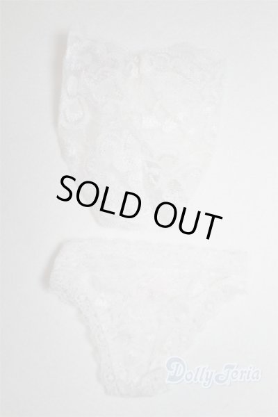 画像2: SD&DD/OF:下着セット U-25-03-11-235-TN-ZU (2)