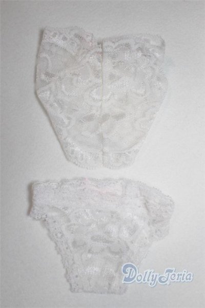 画像2: SD&DD/OF:下着セット U-25-03-11-234-TN-ZU (2)