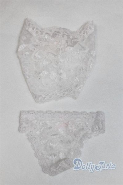 画像2: SD&DD/OF:下着セット U-25-09-23-287-TN-ZU (2)