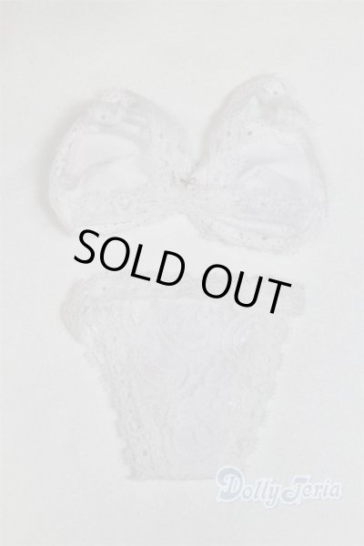 画像2: SD&DD/OF:下着セット U-25-09-23-288-TN-ZU (2)