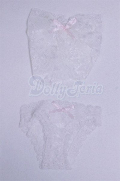 画像1: SD&DD/OF:下着セット U-26-03-18-252-TN-ZU (1)