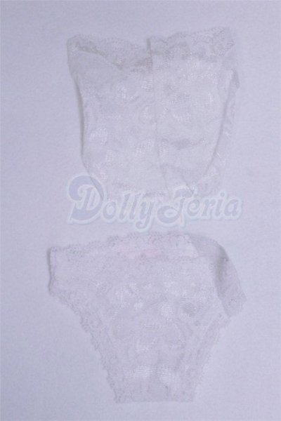 画像2: SD&DD/OF:下着セット U-26-03-18-252-TN-ZU (2)