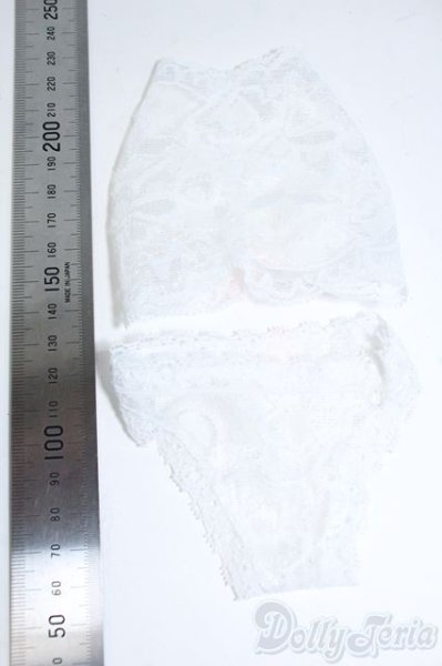 画像2: SD&DD/OF:下着セット Y-25-08-27-203-TN-ZY (2)