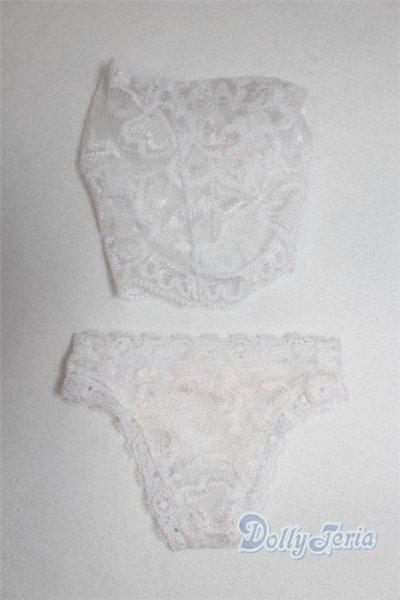 画像2: SD&DD/OF:下着セット U-25-03-25-289-TN-ZU (2)