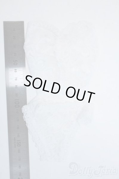 画像2: SD&DD/OF:下着セット Y-25-08-27-227-TN-ZY (2)