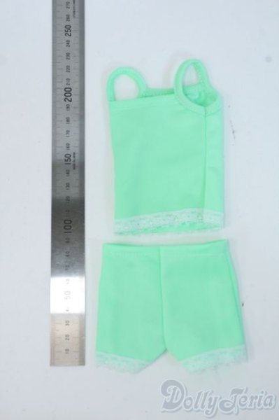 画像2: SDM&MDD/OF:下着セット Y-25-09-03-035-TN-ZY (2)