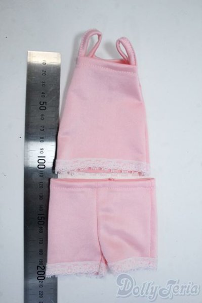 画像2: SDM&MDD/OF：下着セット Y-25-09-03-036-TN-ZY (2)