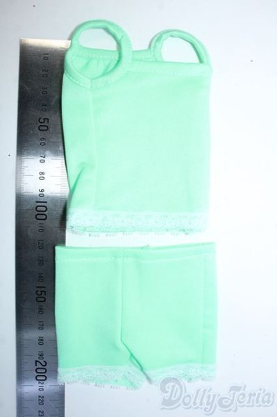 画像2: SDM&MDD/OF:下着セット Y-25-09-03-033-TN-ZY (2)