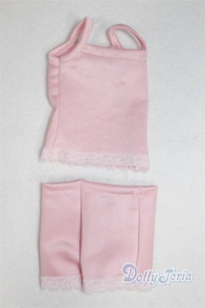 画像2: SDM&MDD/OF:下着セット U-24-08-20-275-TN-ZU (2)