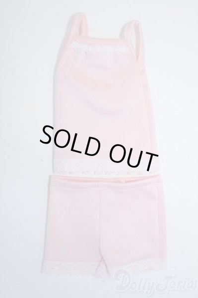 画像1: SDM&MDD/OF：下着セット Y-25-09-03-038-TN-ZY (1)