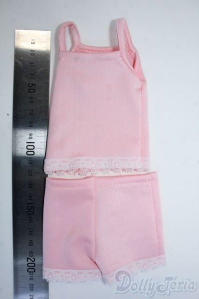 画像2: SDM&MDD/OF:下着セット Y-25-09-03-038-TN-ZY (2)