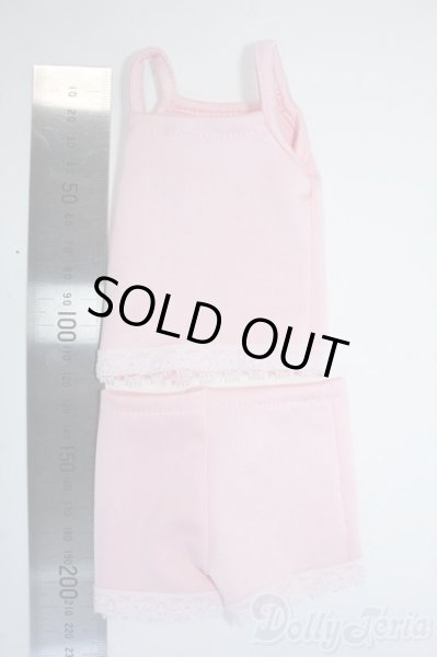 画像2: SDM&MDD/OF：下着セット Y-25-09-03-038-TN-ZY (2)