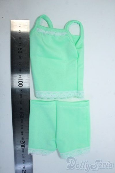 画像2: SDM&MDD/OF:下着セット Y-25-09-03-034-TN-ZY (2)