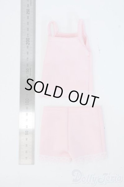 画像2: SDM&MDD/OF：下着セット Y-25-09-03-037-TN-ZY (2)