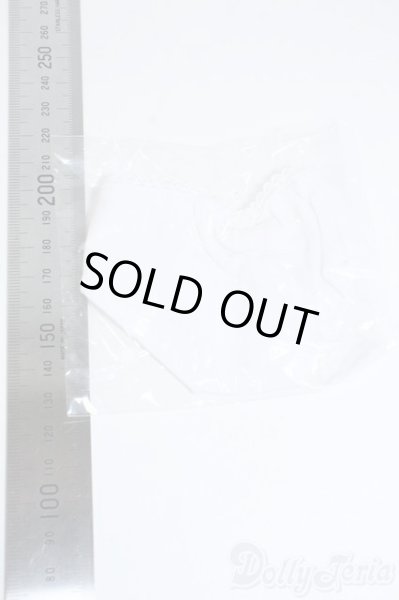 画像2: SD/OF:下着 Y-25-08-27-206-TN-ZY (2)