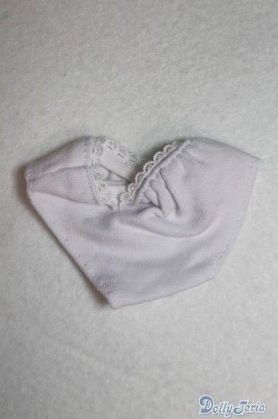 画像2: SDM&MDD/OF:下着セット U-24-08-27-231-TN-ZU (2)