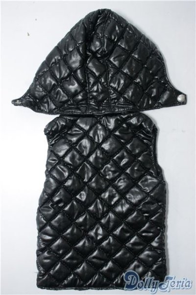 画像2: SD17/OF:アウター U-24-08-20-056-TN-ZU (2)