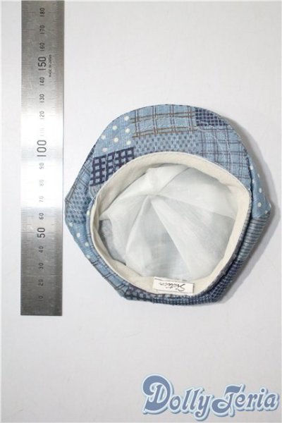 画像2: SD/OF:小物 U-25-05-13-104-TN-ZU (2)