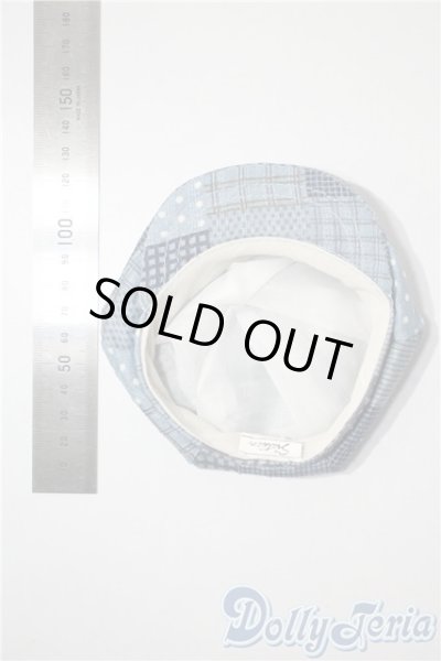 画像2: SD/OF:小物 U-25-05-13-104-TN-ZU (2)