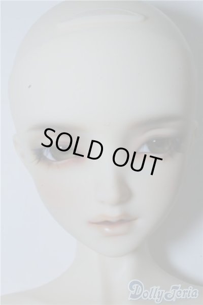 画像2: SD男の子/アルト U-24-08-20-220-TN-ZU (2)