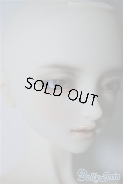 画像3: SD男の子/アルト U-24-08-20-220-TN-ZU (3)