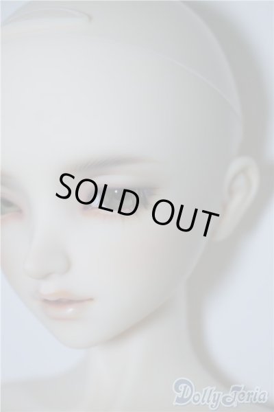 画像4: SD男の子/アルト U-24-08-20-220-TN-ZU (4)