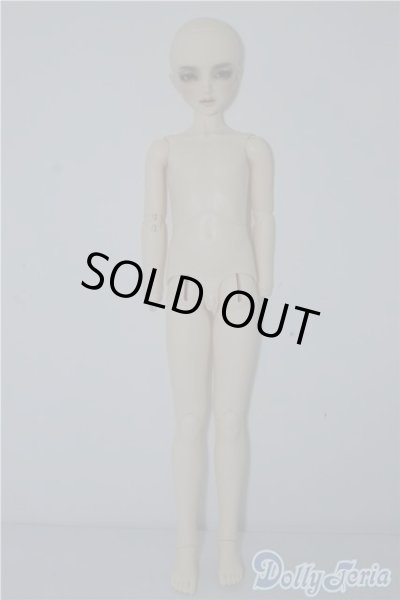 画像6: SD男の子/アルト U-24-08-20-220-TN-ZU (6)