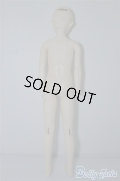 画像7: SD男の子/アルト U-24-08-20-220-TN-ZU (7)