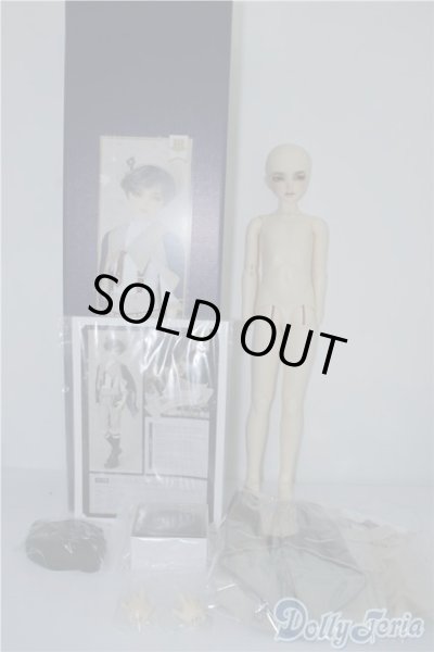 画像8: SD男の子/アルト U-24-08-20-220-TN-ZU (8)