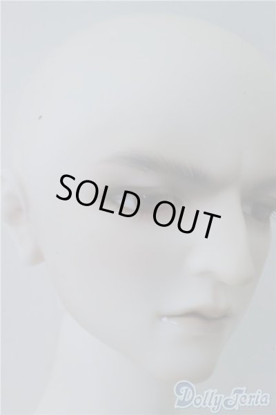 画像3: SD17男の子/セイブル・スネイプ U-24-08-20-219-TN-ZU (3)