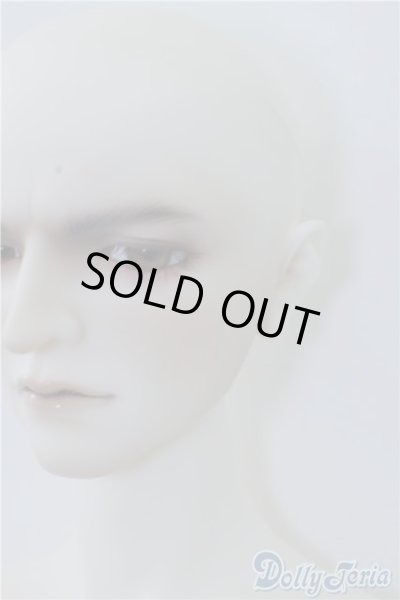 画像4: SD17男の子/セイブル・スネイプ U-24-08-20-219-TN-ZU (4)