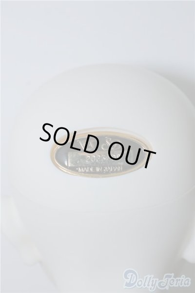 画像5: SD17男の子/セイブル・スネイプ U-24-08-20-219-TN-ZU (5)