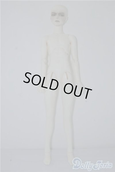 画像6: SD17男の子/セイブル・スネイプ U-24-08-20-219-TN-ZU (6)