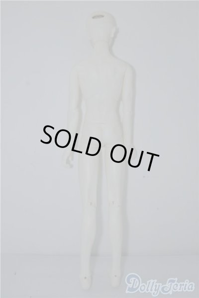 画像7: SD17男の子/セイブル・スネイプ U-24-08-20-219-TN-ZU (7)