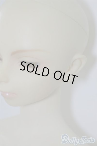 画像3: SD13男の子/遠夜 U-24-08-20-218-TN-ZU (3)