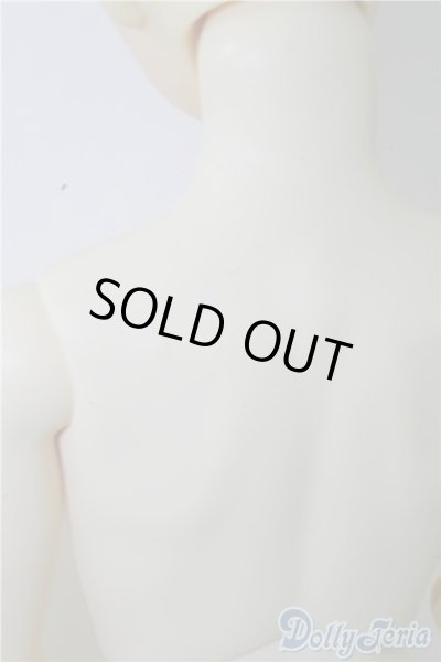 画像8: SD13男の子/遠夜 U-24-08-20-218-TN-ZU (8)