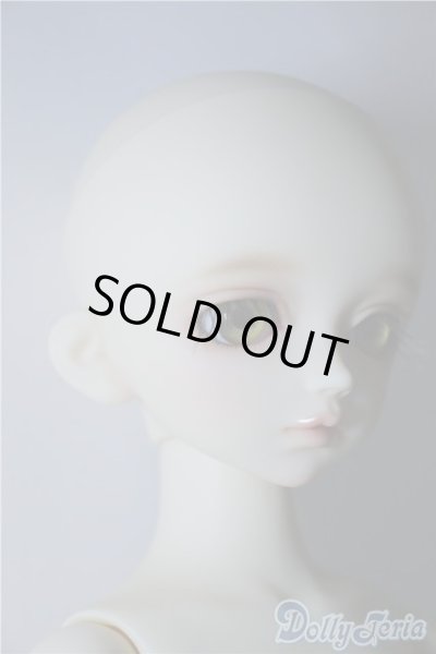 画像2: SDM女の子/トッピ U-24-08-20-216-TN-ZU (2)