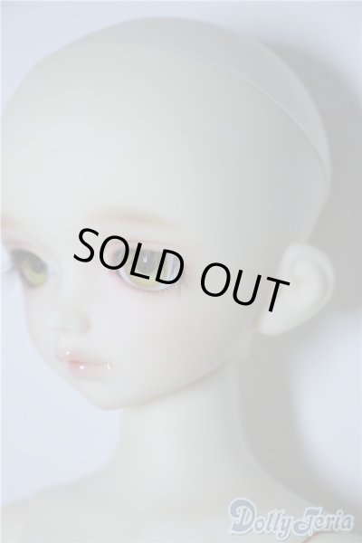 画像3: SDM女の子/トッピ U-24-08-20-216-TN-ZU (3)