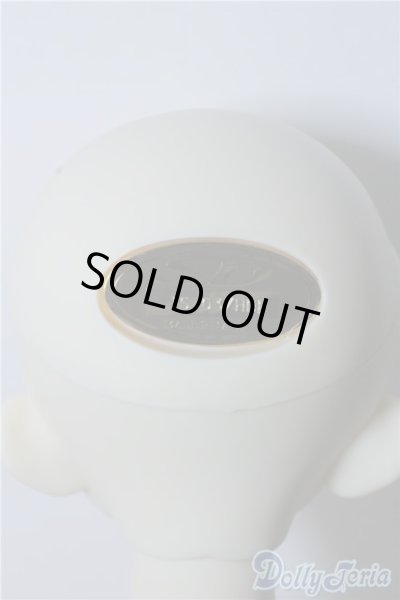 画像4: SDM女の子/トッピ U-24-08-20-216-TN-ZU (4)