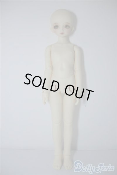 画像5: SDM女の子/トッピ U-24-08-20-216-TN-ZU (5)