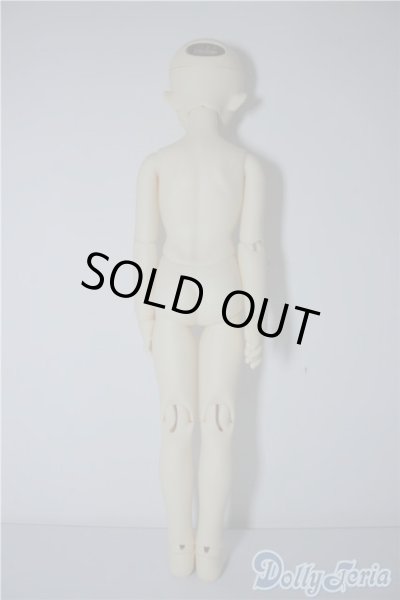 画像6: SDM女の子/トッピ U-24-08-20-216-TN-ZU (6)