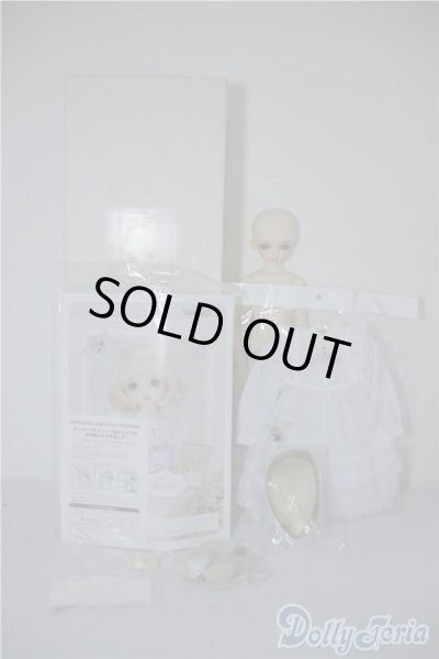 画像7: SDM女の子/トッピ U-24-08-20-216-TN-ZU (7)