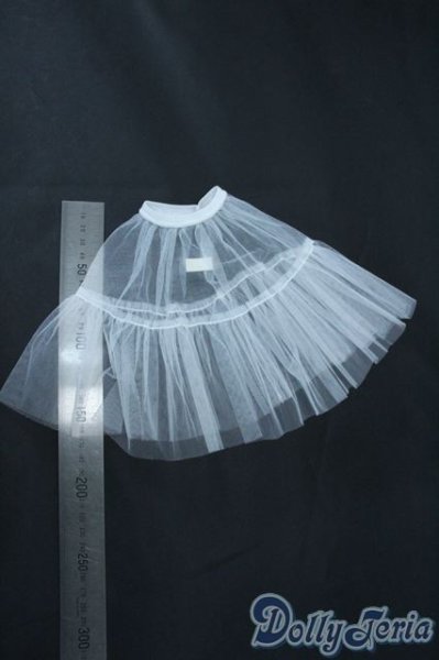 画像2: SDM/OF:下着 Y-25-10-29-031-KD-ZY (2)